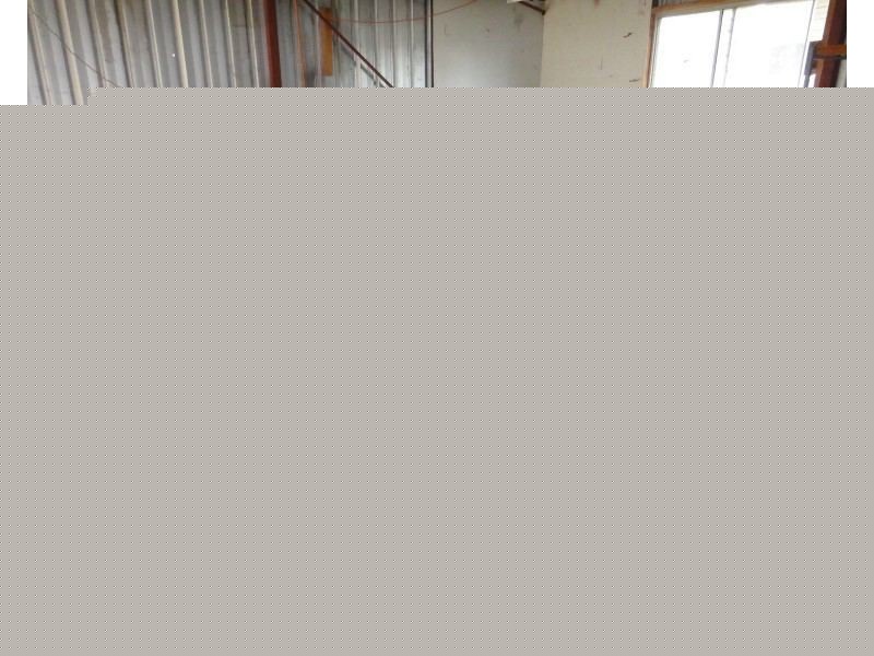 3 Martin Pl, Emerald QLD 4720