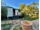 3 Martin Pl, Emerald QLD 4720