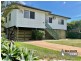 Blackwater QLD 4717