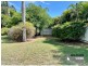 Blackwater QLD 4717