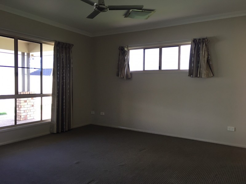 Emerald QLD 4720