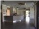Emerald QLD 4720