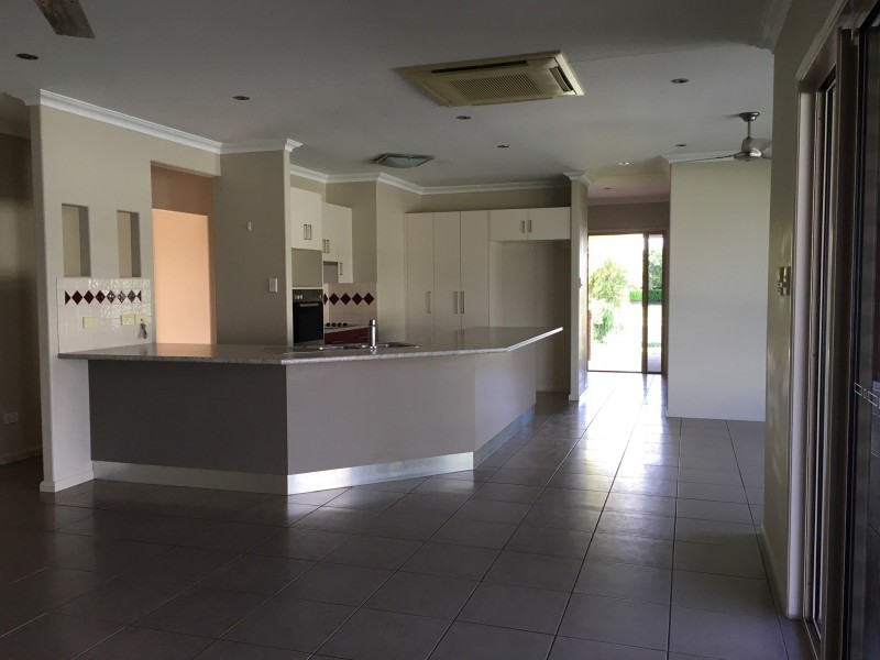 Emerald QLD 4720