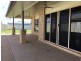 Emerald QLD 4720