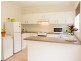 Unit 67/3 Eshelby Dr, Cannonvale QLD 4802