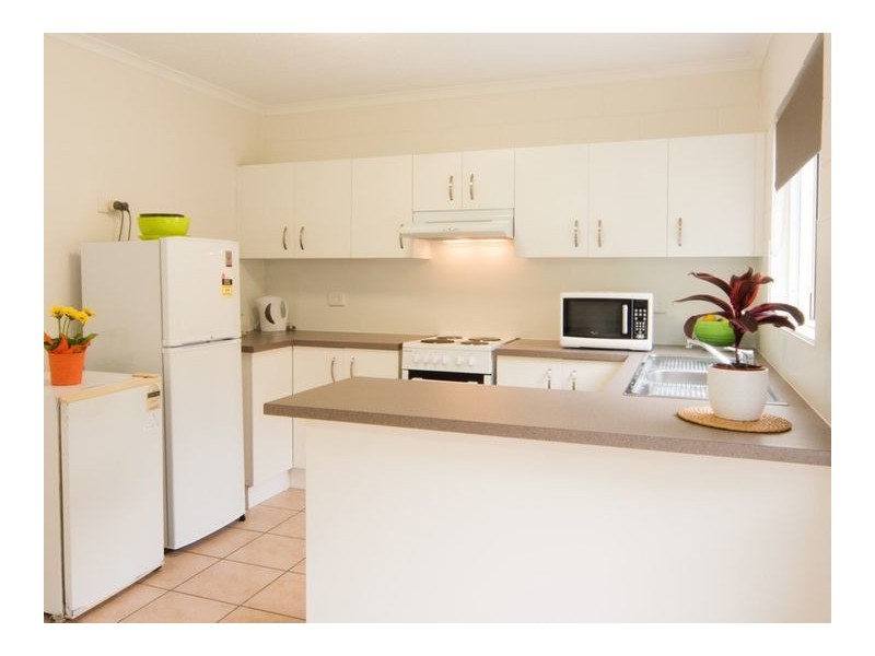 Unit 67/3 Eshelby Dr, Cannonvale QLD 4802