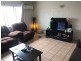 Unit 67/3 Eshelby Dr, Cannonvale QLD 4802