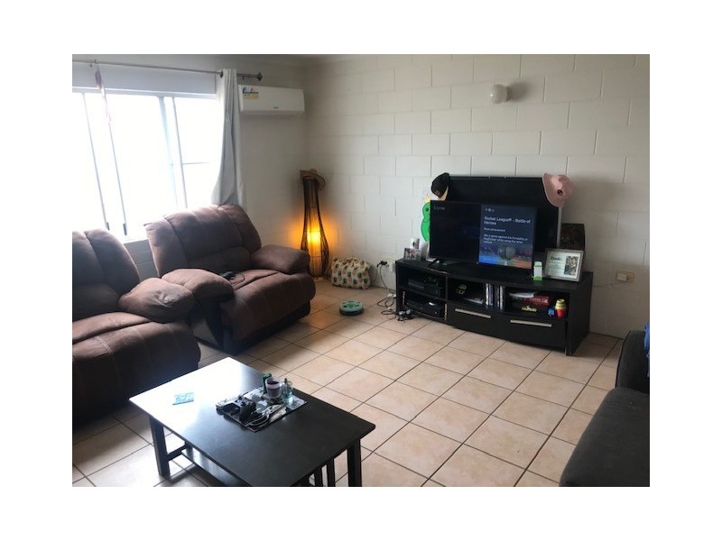 Unit 67/3 Eshelby Dr, Cannonvale QLD 4802