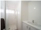 Unit 67/3 Eshelby Dr, Cannonvale QLD 4802
