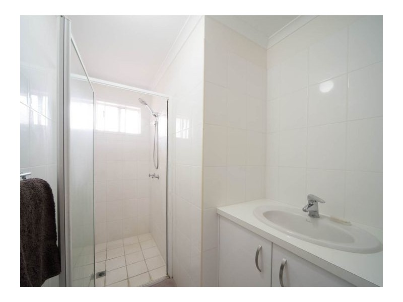 Unit 67/3 Eshelby Dr, Cannonvale QLD 4802