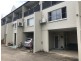Unit 67/3 Eshelby Dr, Cannonvale QLD 4802