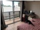 Unit 67/3 Eshelby Dr, Cannonvale QLD 4802