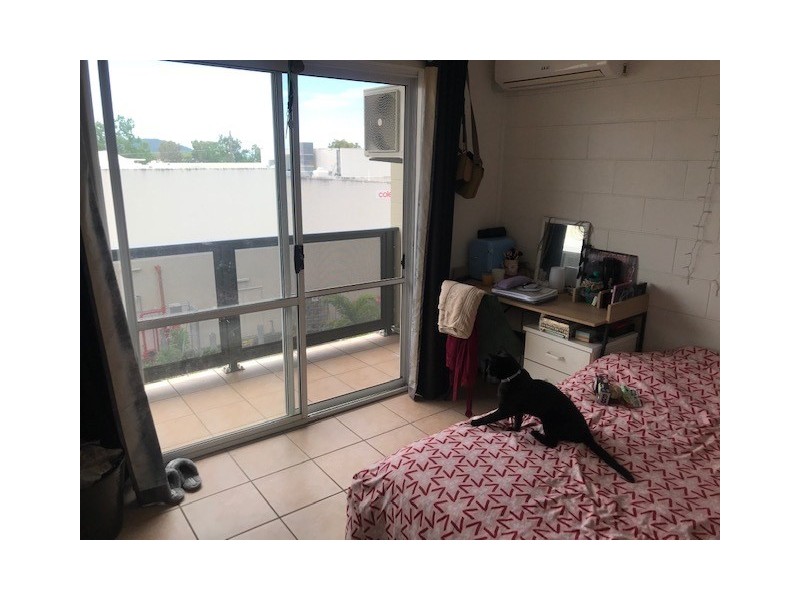 Unit 67/3 Eshelby Dr, Cannonvale QLD 4802