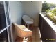 Unit 67/3 Eshelby Dr, Cannonvale QLD 4802