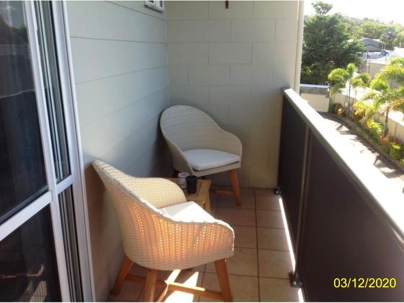 Unit 67/3 Eshelby Dr, Cannonvale QLD 4802