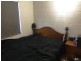 Unit 67/3 Eshelby Dr, Cannonvale QLD 4802