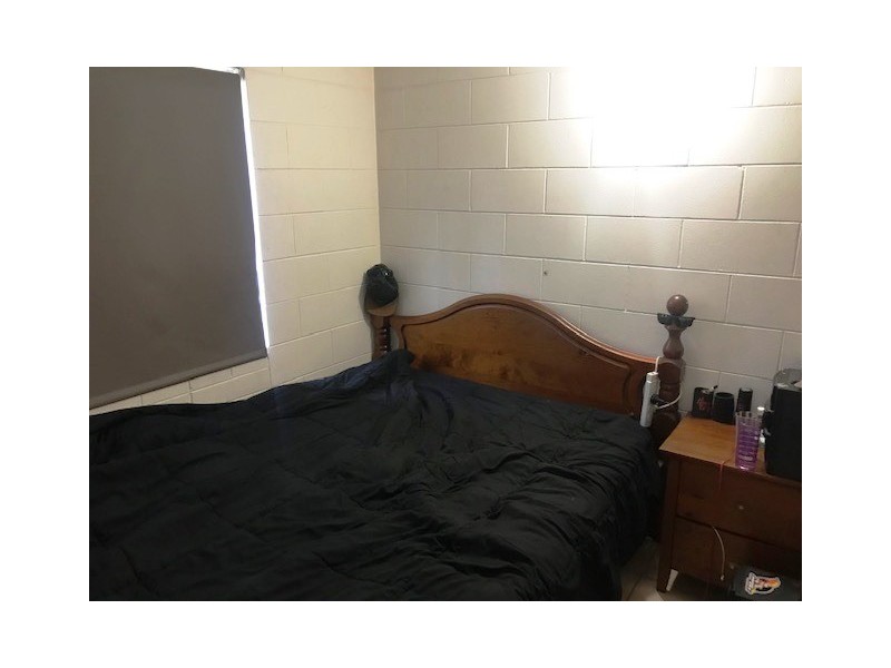 Unit 67/3 Eshelby Dr, Cannonvale QLD 4802