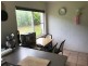 Unit 67/3 Eshelby Dr, Cannonvale QLD 4802