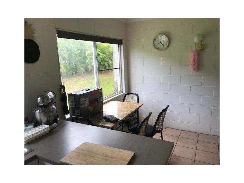 Unit 67/3 Eshelby Dr, Cannonvale QLD 4802