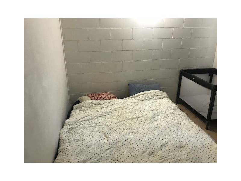 Unit 67/3 Eshelby Dr, Cannonvale QLD 4802