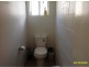 Unit 67/3 Eshelby Dr, Cannonvale QLD 4802