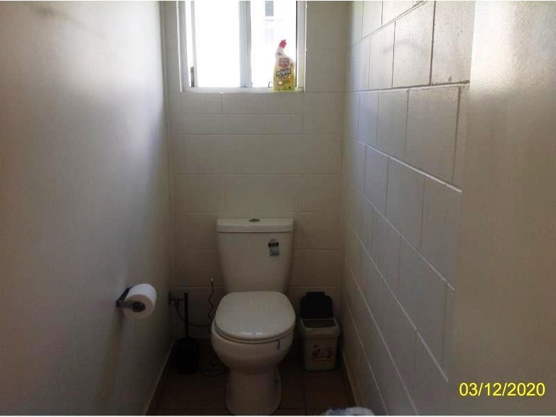 Unit 67/3 Eshelby Dr, Cannonvale QLD 4802