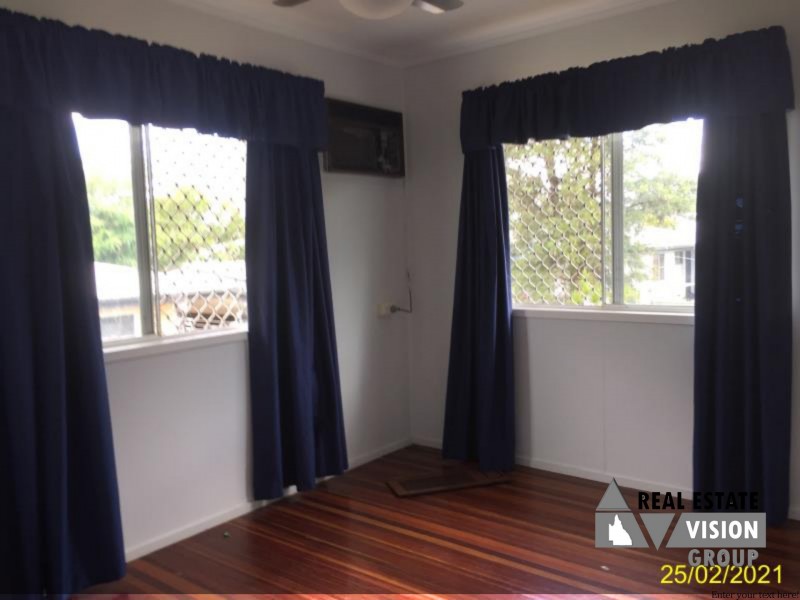 Blackwater QLD 4717