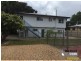 Blackwater QLD 4717