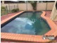 Blackwater QLD 4717
