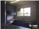 Blackwater QLD 4717
