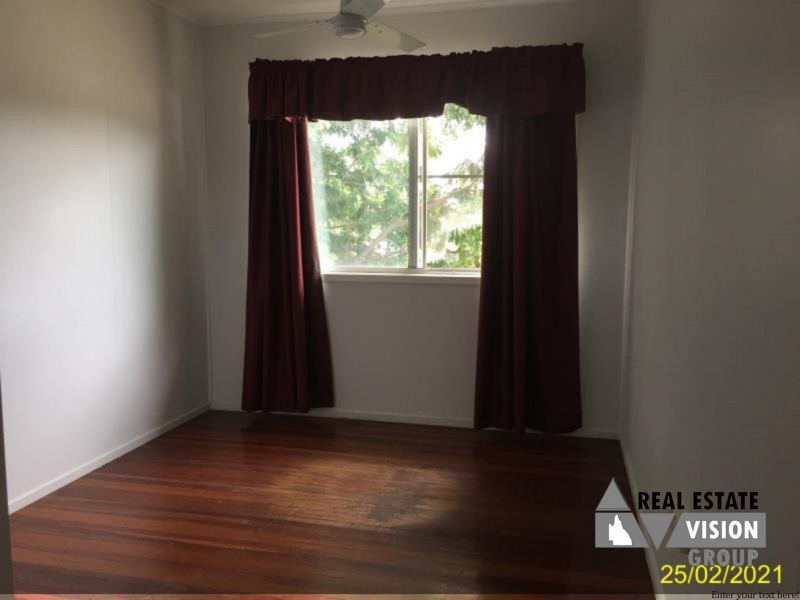 Blackwater QLD 4717