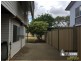 Blackwater QLD 4717