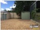 Blackwater QLD 4717