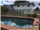 Blackwater QLD 4717