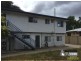 Blackwater QLD 4717