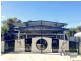 11 Taurus St, Blackwater QLD 4717