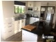 11 Taurus St, Blackwater QLD 4717