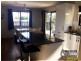 11 Taurus St, Blackwater QLD 4717