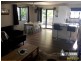 11 Taurus St, Blackwater QLD 4717