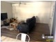 11 Taurus St, Blackwater QLD 4717