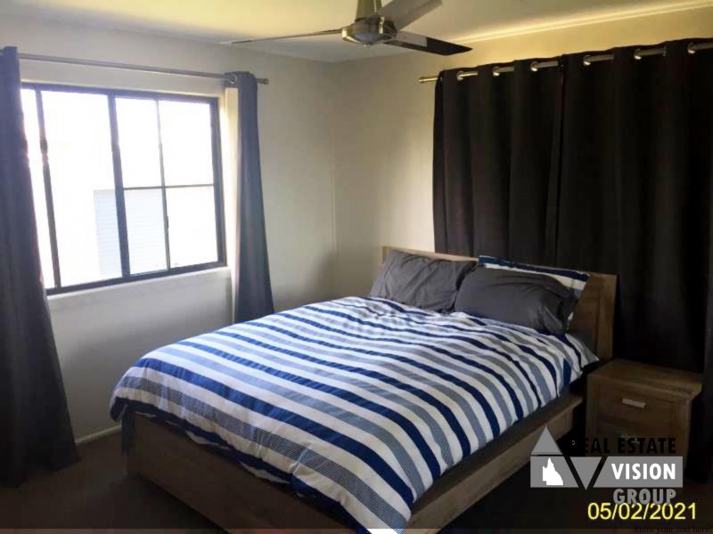 11 Taurus St, Blackwater QLD 4717