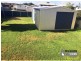 11 Taurus St, Blackwater QLD 4717