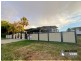 11 Taurus St, Blackwater QLD 4717