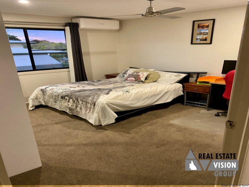 11 Taurus St, Blackwater QLD 4717