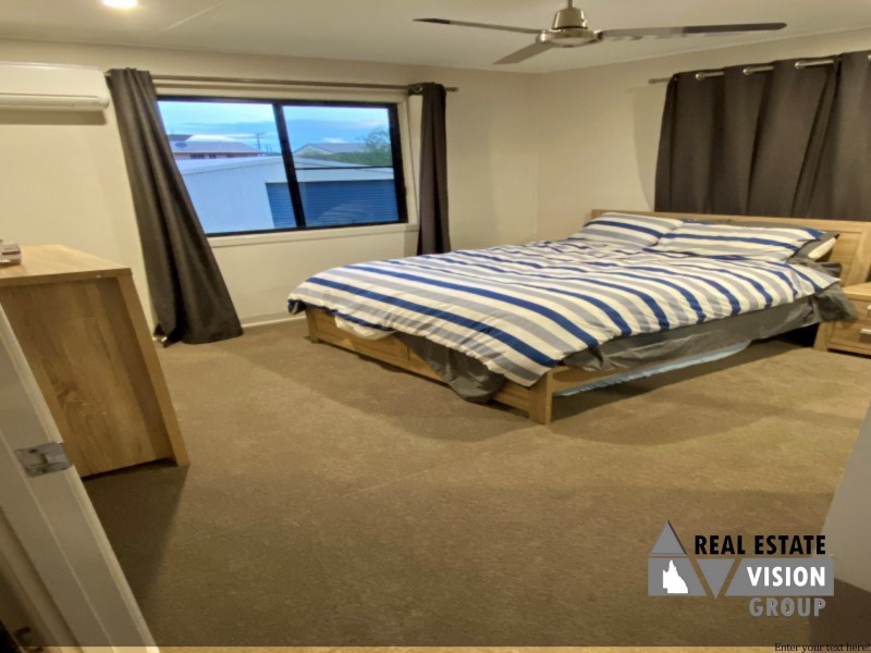 11 Taurus St, Blackwater QLD 4717