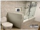 11 Taurus St, Blackwater QLD 4717