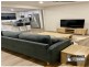 11 Taurus St, Blackwater QLD 4717