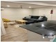 11 Taurus St, Blackwater QLD 4717