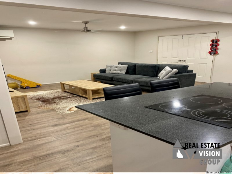 11 Taurus St, Blackwater QLD 4717