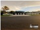 11 Taurus St, Blackwater QLD 4717